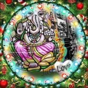 Meet your Posher, Vanessa eve